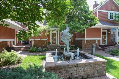 /international/us/3838-lakeland-avenue-n-robbinsdale-mn-110101137352/?lang=zh-tw