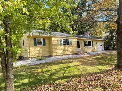 /international/us/2-eastview-drive-vernon-ct-110106924326/