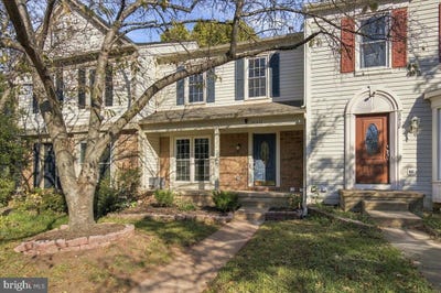 /international/us/20936-pioneer-ridge-terrace-ashburn-va-110120854180/