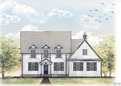 /international/us/4255-stonebridge-drive-upper-saucon-twp-pa-110096496088/