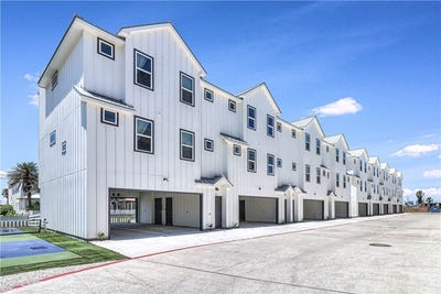 /international/us/603-e-avenue-g-port-aransas-tx-110104503705/