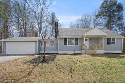 /international/us/50-pine-woods-road-hyde-park-ny-110107154636/