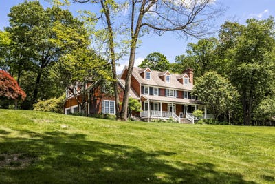 /international/us/132-finch-road-north-salem-ny-110098693721/?lang=zh-cn
