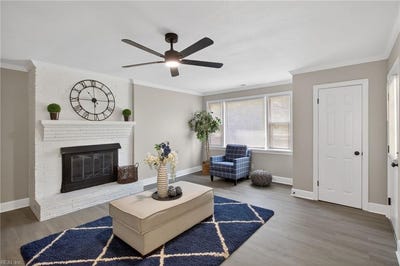 /international/us/314-rockbridge-road-portsmouth-va-110108440580/