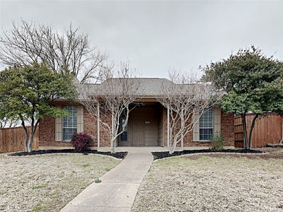 /international/us/7764-creekview-drive-frisco-tx-110107241387/