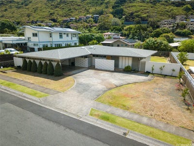 /international/us/5039-kilauea-avenue-honolulu-hi-110108499829/