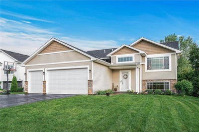 /international/us/1970-157th-lane-nw-andover-mn-110100267667/