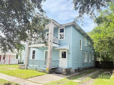 /international/us/1111-e-35-street-savannah-ga-110119418788/