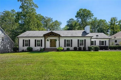 /international/us/7270-tara-drive-villa-rica-ga-110120080186/