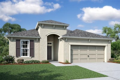 /international/us/19689-fort-king-run-brooksville-fl-110101372687/?lang=it