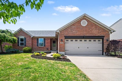 /international/us/1689-bingham-circle-hebron-ky-110107546288/