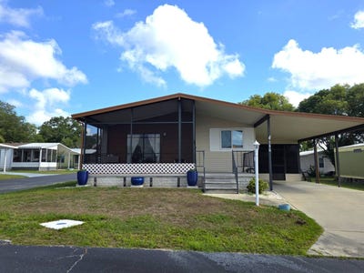 /international/us/36107-overlook-dr-dade-city-fl-110108219924/
