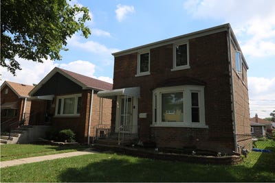 /international/us/3719-s-austin-boulevard-cicero-il-110101462118/?lang=zh-cn