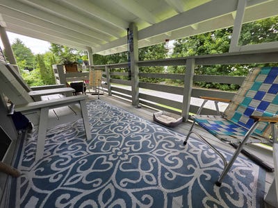 /international/us/32-plain-street-barre-city-vt-110101309137/?lang=en