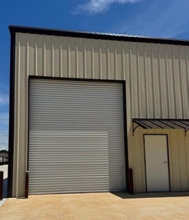 /international/us/4356-roy-road-shreveport-la-110100921046/