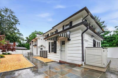 /international/us/1-wellington-avenue-new-rochelle-ny-110109983725/