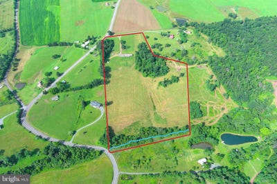 /international/us/5857-jersey-mountain-road-romney-wv-110101001921/