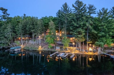 /international/us/8971-thoroughfare-rd-minocqua-wi-110108822175/