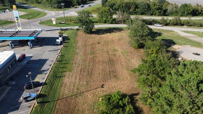 /international/us/2715-temple-road-ozark-ar-110107699376/