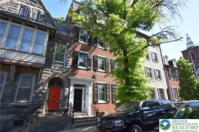 /international/us/241-spring-garden-street-easton-pa-110108341088/