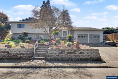 /international/us/1706-chelan-st-ne-keizer-or-110107159979/