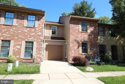 /international/us/8-norwood-court-medford-nj-110108617069/