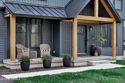 /international/us/20-woodland-hill-road-north-greenbush-ny-110098823433/