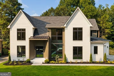/international/us/1671-manhasset-drive-dunwoody-ga-110110062484/