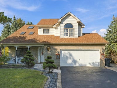 /international/us/342-blackfoot-drive-bolingbrook-il-110120026234/