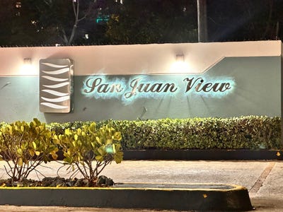 /international/pr/cond-san-juan-view-590-calle-eider-512-san-juan-san-juan-110108195827/