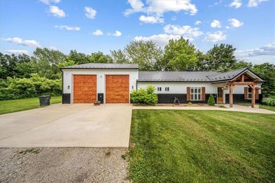 /international/us/6401-se-hamilton-road-holt-mo-110100301441/?lang=zh-tw