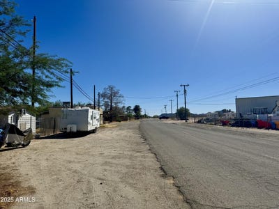 /international/us/66782-avenue-b-lane-salome-az-110101198730/?lang=zh-tw