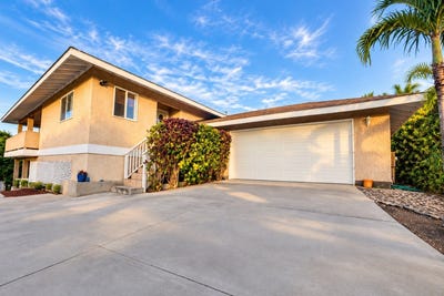 /international/us/68-1807-uala-st-waikoloa-hi-110108885306/