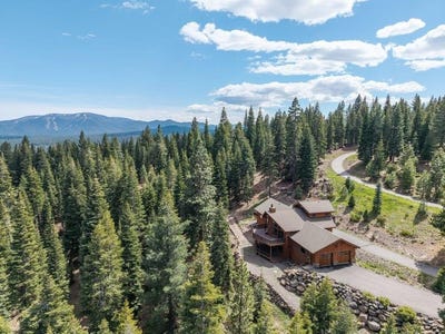 /international/us/10971-beacon-road-truckee-ca-110108232376/