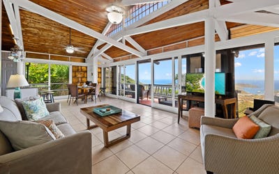 /international/us/3-contant-ss-st-thomas-vi-110119443445/