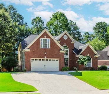 /international/us/1618-rocky-knoll-lane-dacula-ga-110101025914/