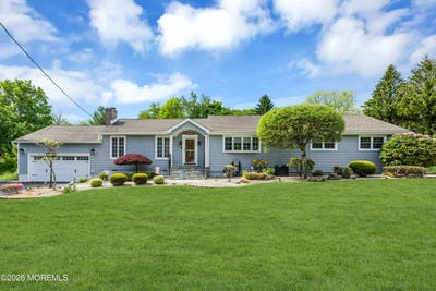 /international/us/60-farrell-drive-middletown-nj-110107928563/