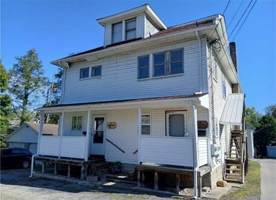 /international/us/102-n-hickory-alley-ligonier-boro-pa-110103121855/