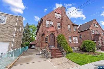 /international/us/465-oakdene-avenue-cliffside-park-nj-110107925540/