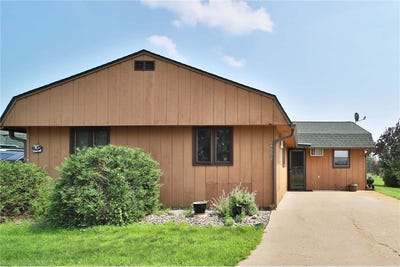 /international/us/2286-28th-avenue-sw-pine-river-mn-110101460189/