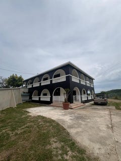 /international/us/urb-el-madrigal-marginal-norte-ponce-pr-110107855089/