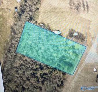 /international/us/croom-circle-lot-1-leighton-al-110109033788/
