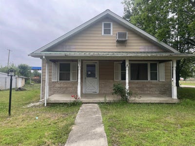 /international/us/511-w-1st-street-dierks-ar-110108130370/