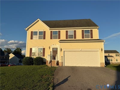 /international/us/7301-hamner-terrace-chesterfield-va-110120897311/