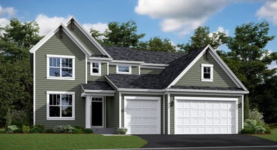 /international/us/18112-hounds-drive-lakeville-mn-110095951795/?lang=zh-tw