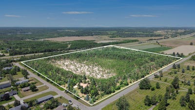 /international/us/530-five-lakes-road-gaylord-mi-110101307786/