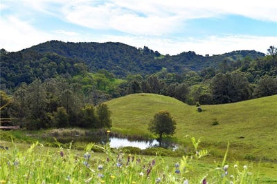 /international/us/0-cypress-mountain-drive-paso-robles-ca-110105730032/