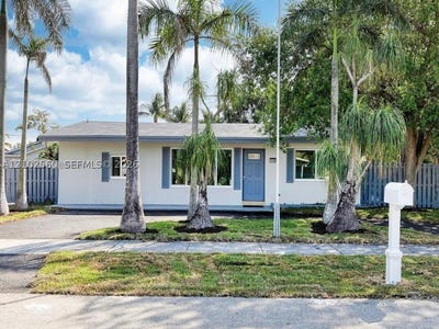 /international/us/3700-ne-13th-ter-pompano-beach-fl-110120465743/