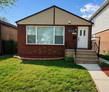 /international/us/4540-s-leclaire-avenue-chicago-il-110107852683/
