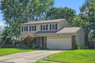 /international/us/149-breckenridge-drive-alexandria-ky-110099977398/?lang=zh-cn